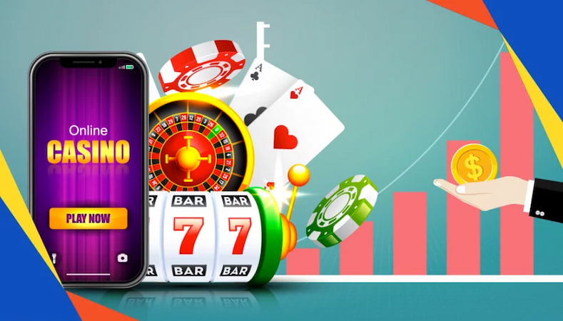 Agent Spins Online Casino UK Your Gateway to Premier Gaming Agent Spins Online Casino UK Your Gateway to Premier Gaming