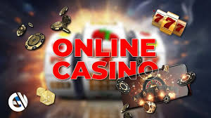 Agent Spins Online Casino UK Your Gateway to Premier Gaming Agent Spins Online Casino UK Your Gateway to Premier Gaming