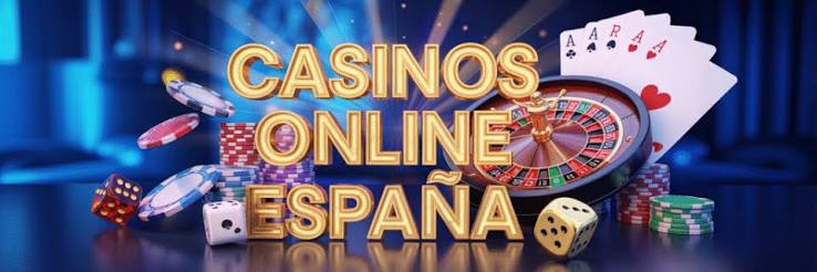 Casino Sin Deposito Dinero Real La Oportunidad de Jugar sin Riesgo Casino Sin Deposito Dinero Real La Oportunidad de Jugar sin Riesgo
