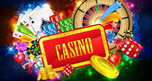Experiența Unică la Billion Casino Ghidul Tău Complet Experiența Unică la Billion Casino Ghidul Tău Complet