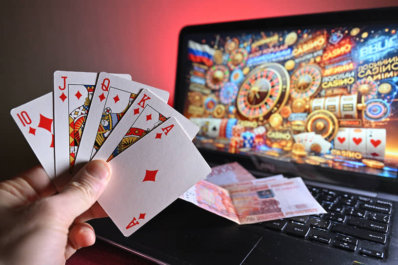 Experience the Thrill at Great Slots Casino & Sportsbook 1543465161 Experience the Thrill at Great Slots Casino & Sportsbook 1543465161