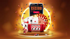 Experience the Thrill at Great Slots Casino & Sportsbook 1543465161 Experience the Thrill at Great Slots Casino & Sportsbook 1543465161