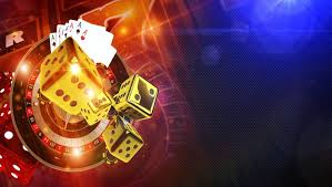 Experience the Thrill at Great Slots Casino & Sportsbook 1543465161 Experience the Thrill at Great Slots Casino & Sportsbook 1543465161