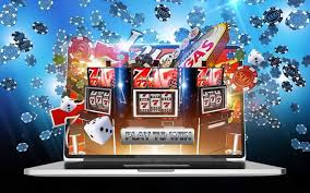 Online Casino Magic Win Unlocking the Mysteries of Winning Online Casino Magic Win Unlocking the Mysteries of Winning