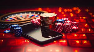 Step-by-Step Guide to Registering at Disco Win Casino -1134607979 Step-by-Step Guide to Registering at Disco Win Casino -1134607979