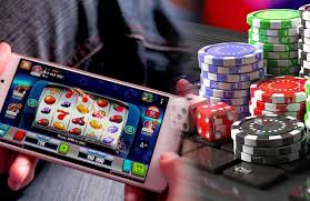 Step-by-Step Guide to Registering at Disco Win Casino -1134607979 Step-by-Step Guide to Registering at Disco Win Casino -1134607979